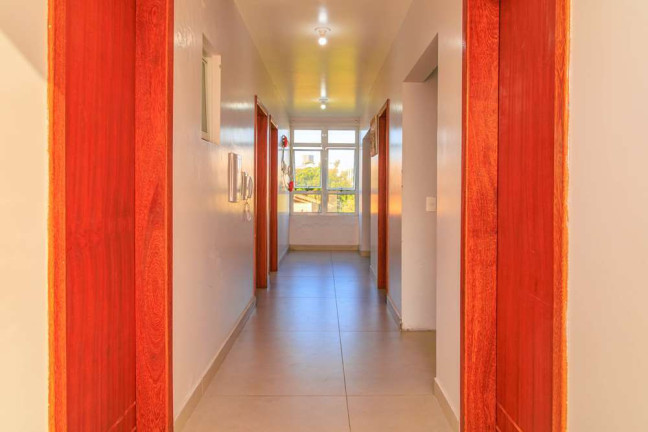 Imagem Casa de Condomínio com 7 Quartos à Venda, 580 m² em Ingleses Do Rio Vermelho - Florianópolis Imagem Casa de Condomínio com 7 Quartos à Venda, 580 m² em Ingleses Do Rio Vermelho - Florianópolis