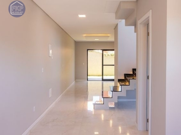 Imagem Casa com 3 Quartos à Venda, 130 m² em Ponta Das Canas - Florianópolis Imagem Casa com 3 Quartos à Venda, 130 m² em Ponta Das Canas - Florianópolis