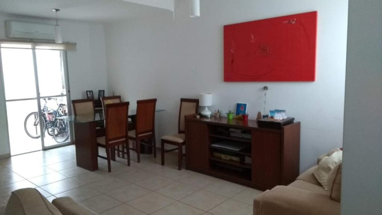 Imagem Sobrado com 3 Quartos à Venda, 85 m² em Parque Rural Fazenda Santa Cândida - Campinas Imagem Sobrado com 3 Quartos à Venda, 85 m² em Parque Rural Fazenda Santa Cândida - Campinas