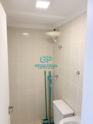 Imagem Apartamento com 3 Quartos à Venda, 96 m² em Enseada - Guarujá