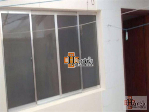 Imagem Apartamento com 2 Quartos à Venda, 59 m² em Vila Augusta - Sorocaba