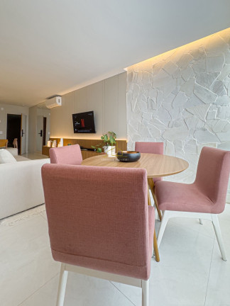 Imagem Imóvel com 3 Quartos à Venda, 88 m² em Jardim Camburi - Vitória