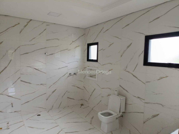 Imagem Casa com 4 Quartos à Venda, 450 m² em Village Ipanema 2 - Araçoiaba Da Serra Imagem Casa com 4 Quartos à Venda, 450 m² em Village Ipanema 2 - Araçoiaba Da Serra