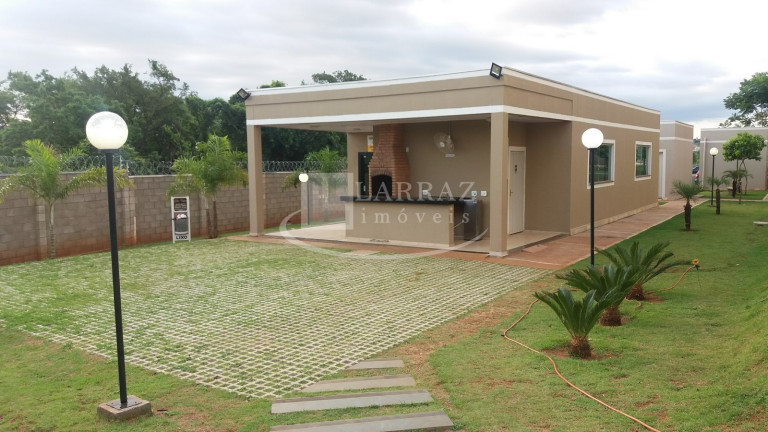 Imagem Imóvel com 2 Quartos à Venda, 49 m² em Jardim Manoel Penna - Ribeirão Preto Imagem Imóvel com 2 Quartos à Venda, 49 m² em Jardim Manoel Penna - Ribeirão Preto