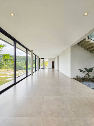 Imagem Casa de Condomínio com 5 Quartos à Venda, 1.052 m² em Fazenda Serrazul 2 - Itupeva
