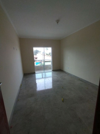 Imagem Sobrado com 2 Quartos à Venda, 71 m² em Jussara - Mongaguá Imagem Sobrado com 2 Quartos à Venda, 71 m² em Jussara - Mongaguá