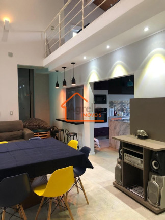 Imagem Imóvel com 2 Quartos à Venda, 66 m² em Chácaras Sol Nascente - Mogi Mirim Imagem Imóvel com 2 Quartos à Venda, 66 m² em Chácaras Sol Nascente - Mogi Mirim