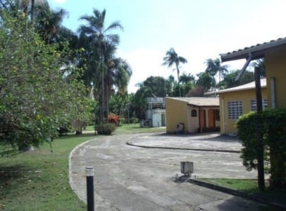 Imagem Casa à Venda, 490 m² em Santana - Pindamonhangaba Imagem Casa à Venda, 490 m² em Santana - Pindamonhangaba