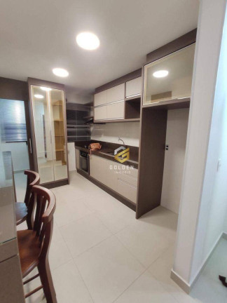 Imagem Apartamento com 2 Quartos à Venda, 64 m² em Universitário - Tijucas Imagem Apartamento com 2 Quartos à Venda, 64 m² em Universitário - Tijucas