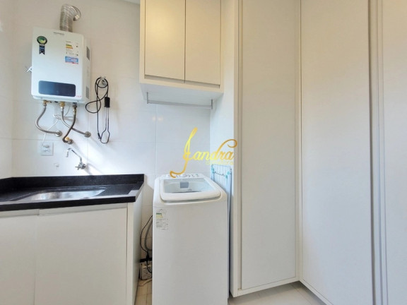 Imagem Casa de Condomínio com 4 Quartos à Venda, 210 m² em Centro - Xangri-la