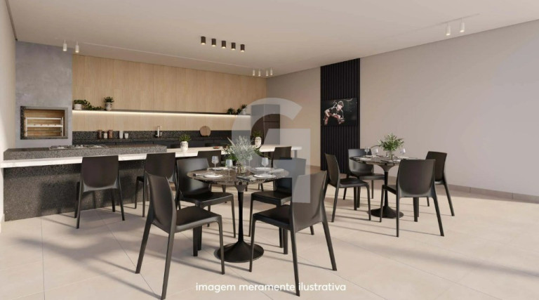 Imagem Apartamento com 2 Quartos à Venda, 64 m² em Patamares - Salvador Imagem Apartamento com 2 Quartos à Venda, 64 m² em Patamares - Salvador