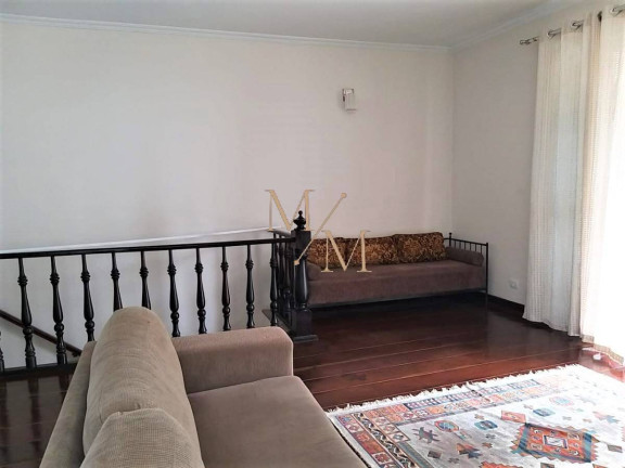 Imagem Casa com 4 Quartos à Venda, 200 m² em Boqueirão - Santos Imagem Casa com 4 Quartos à Venda, 200 m² em Boqueirão - Santos