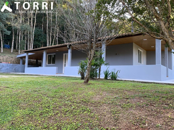 Imagem Imóvel com 2 Quartos à Venda, 250 m² em Centro - São Roque Imagem Imóvel com 2 Quartos à Venda, 250 m² em Centro - São Roque
