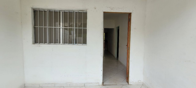 Imagem Imóvel com 2 Quartos à Venda, 250 m² em Santo Amaro - São Paulo
