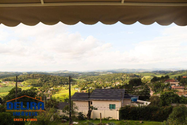 Imagem Casa com 2 Quartos à Venda, 5 m² em Vitória Régia - Atibaia Imagem Casa com 2 Quartos à Venda, 5 m² em Vitória Régia - Atibaia