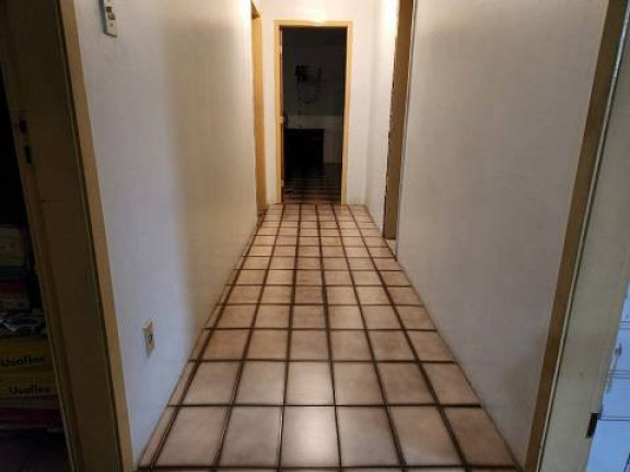 Imagem Casa com 5 Quartos à Venda, 360 m² em São João - Teresina