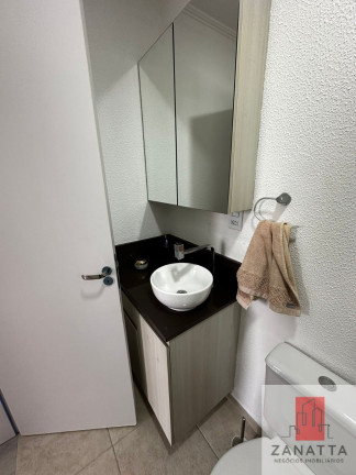 Imagem Apartamento com 2 Quartos à Venda, 55 m² em Parque Amador - Esteio