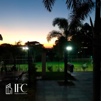 Imagem Casa com 3 Quartos à Venda, 190 m² em Cyrela Landscape - Uberaba Imagem Casa com 3 Quartos à Venda, 190 m² em Cyrela Landscape - Uberaba
