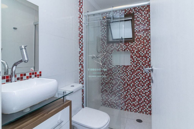 Imagem Apartamento com 3 Quartos à Venda, 93 m² em Barra Funda - São Paulo Imagem Apartamento com 3 Quartos à Venda, 93 m² em Barra Funda - São Paulo