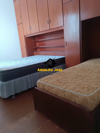 Imagem Apartamento com 2 Quartos à Venda, 100 m² em Itarare - São Vicente Imagem Apartamento com 2 Quartos à Venda, 100 m² em Itarare - São Vicente