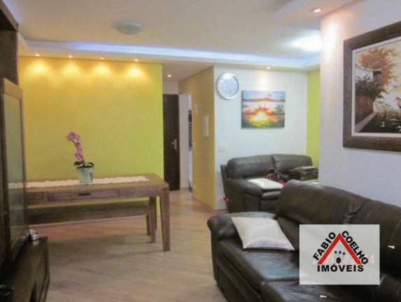 Imagem Apartamento à Venda, 73 m² em Vila Sofia - São Paulo Imagem Apartamento à Venda, 73 m² em Vila Sofia - São Paulo