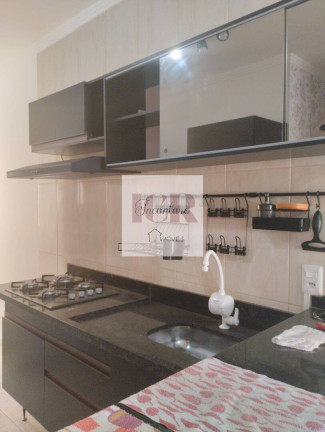 Imagem Casa com 2 Quartos à Venda, 150 m² em Vila Formosa - Sorocaba Imagem Casa com 2 Quartos à Venda, 150 m² em Vila Formosa - Sorocaba
