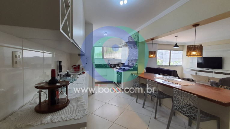 Imagem Apartamento com 2 Quartos à Venda, 103 m² em Vila Alzira - Guarujá Imagem Apartamento com 2 Quartos à Venda, 103 m² em Vila Alzira - Guarujá