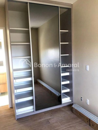 Imagem Apartamento com 2 Quartos à Venda, 74 m² em Mansões Santo Antônio - Campinas Imagem Apartamento com 2 Quartos à Venda, 74 m² em Mansões Santo Antônio - Campinas
