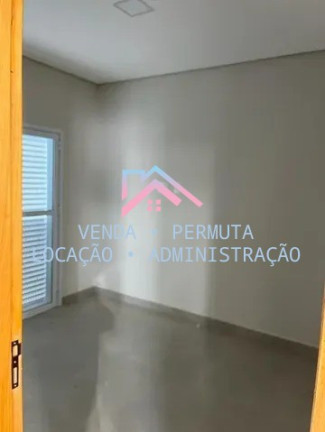 Imagem Casa com 3 Quartos à Venda,  em Phytus - Itupeva