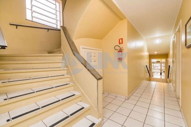 Imagem Apartamento com 2 Quartos à Venda, 66 m² em Moinhos De Vento - Porto Alegre