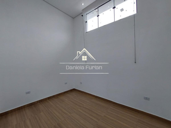 Imagem Casa de Condomínio com 3 Quartos à Venda, 76 m² em Condomínio Horto Florestal Ii - Sorocaba Imagem Casa de Condomínio com 3 Quartos à Venda, 76 m² em Condomínio Horto Florestal Ii - Sorocaba