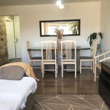 Imagem Apartamento com 3 Quartos à Venda, 80 m² em Mandaqui - São Paulo Imagem Apartamento com 3 Quartos à Venda, 80 m² em Mandaqui - São Paulo