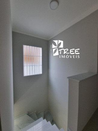 Imagem Sobrado com 3 Quartos à Venda, 115 m² em Jardim Planalto - Arujá Imagem Sobrado com 3 Quartos à Venda, 115 m² em Jardim Planalto - Arujá