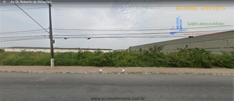 Imagem Terreno à Venda, 11 m² em Vila Mirim - Praia Grande Imagem Terreno à Venda, 11 m² em Vila Mirim - Praia Grande