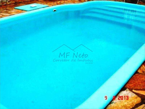 Imagem Casa com 2 Quartos à Venda, 145 m² em Centro - Santa Cruz Da Conceição