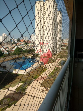 Imagem Apartamento com 3 Quartos à Venda, 98 m² em Boa Vista - São Caetano Do Sul Imagem Apartamento com 3 Quartos à Venda, 98 m² em Boa Vista - São Caetano Do Sul