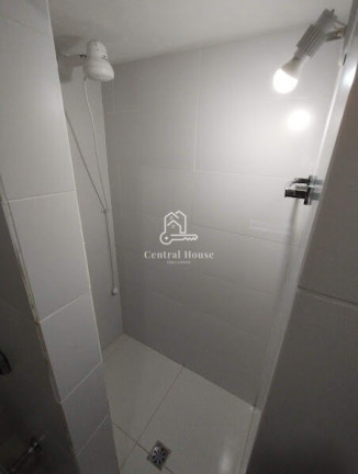 Imagem Apartamento com 2 Quartos para Alugar, 60 m² em Moema - São Paulo