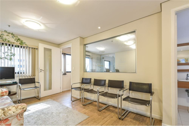 Imagem Imóvel Comercial à Venda, 93 m² em Bela Vista - São Paulo Imagem Imóvel Comercial à Venda, 93 m² em Bela Vista - São Paulo