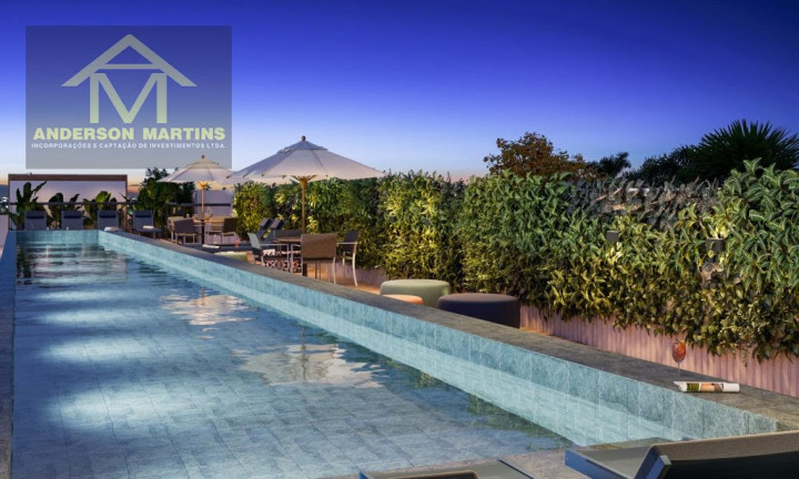 Imagem Apartamento com 3 Quartos à Venda, 165 m² em Praia Do Canto - Vitória Imagem Apartamento com 3 Quartos à Venda, 165 m² em Praia Do Canto - Vitória
