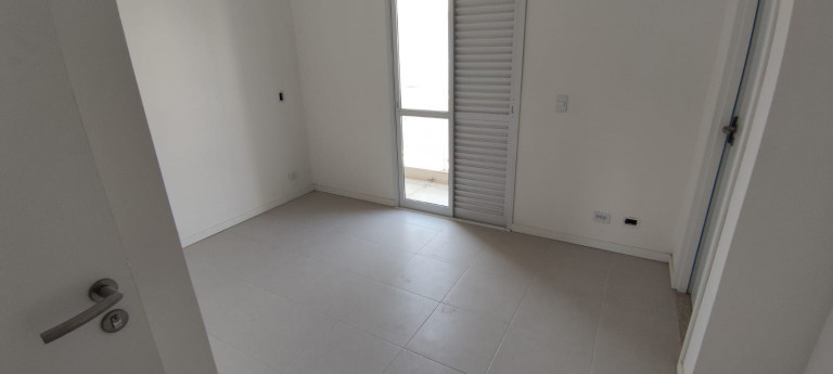 Imagem Casa com 3 Quartos à Venda, 100 m² em Massaguaçu - Caraguatatuba Imagem Casa com 3 Quartos à Venda, 100 m² em Massaguaçu - Caraguatatuba