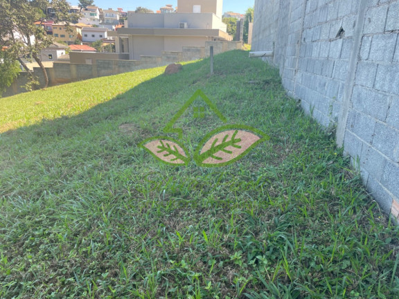 Imagem Terreno à Venda, 1.250 m² em Centro - Itatiba Imagem Terreno à Venda, 1.250 m² em Centro - Itatiba