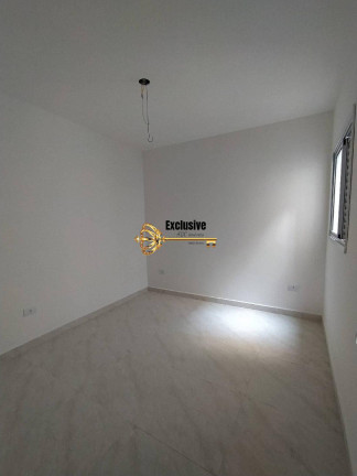Imagem Cobertura com 2 Quartos à Venda, 128 m² em Vila Pires - Santo André Imagem Cobertura com 2 Quartos à Venda, 128 m² em Vila Pires - Santo André