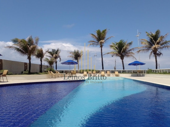 Imagem Imóvel com 2 Quartos à Venda, 94 m² em Armação - Salvador Imagem Imóvel com 2 Quartos à Venda, 94 m² em Armação - Salvador
