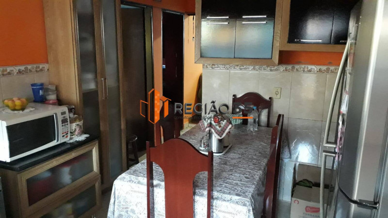 Imagem Casa com 2 Quartos à Venda, em Jardim Itamaraty Ii - Poços De Caldas Imagem Casa com 2 Quartos à Venda, em Jardim Itamaraty Ii - Poços De Caldas