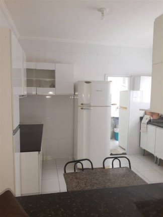 Imagem Apartamento com 2 Quartos à Venda, 104 m² em Tupi - Praia Grande Imagem Apartamento com 2 Quartos à Venda, 104 m² em Tupi - Praia Grande