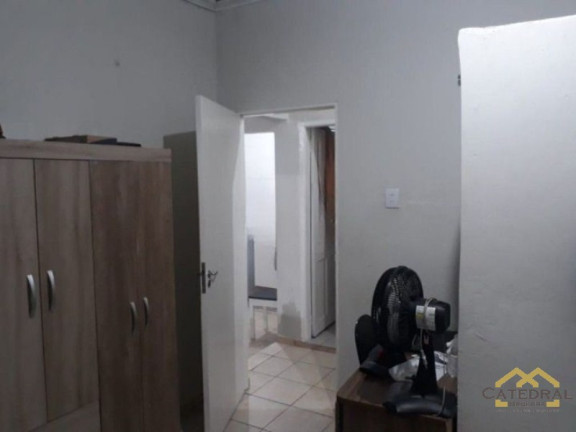 Imagem Casa com 2 Quartos à Venda, 90 m² em Centro - Jundiaí