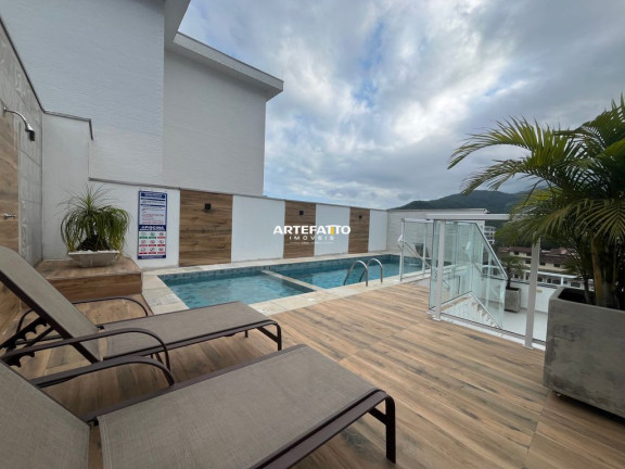 Imagem Apartamento com 2 Quartos à Venda, 70 m² em Itaguá - Ubatuba Imagem Apartamento com 2 Quartos à Venda, 70 m² em Itaguá - Ubatuba