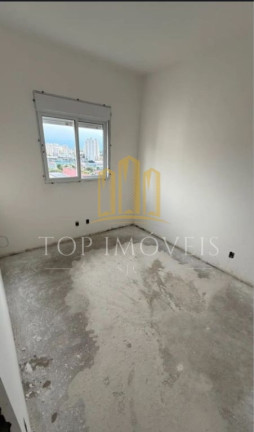 Imagem Apartamento com 2 Quartos à Venda, 63 m² em Parque Industrial - São José Dos Campos Imagem Apartamento com 2 Quartos à Venda, 63 m² em Parque Industrial - São José Dos Campos