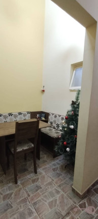 Imagem Casa com 3 Quartos à Venda, 400 m² em Wanel Ville - Sorocaba