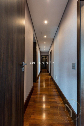 Imagem Apartamento com 4 Quartos à Venda, 337 m² em Tatuapé - São Paulo Imagem Apartamento com 4 Quartos à Venda, 337 m² em Tatuapé - São Paulo